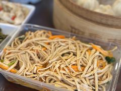 -四季春(美食街店)