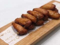 -老船夫婚宴婚庆会馆(延吉路店)
