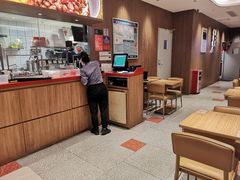 -遇见小面(凯德广场店)