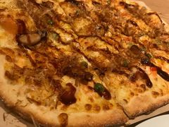 -必胜客(WOW西丽店)