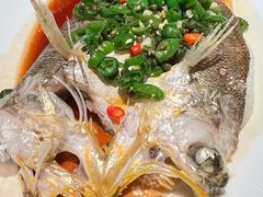 -江南厨子·品苏杭(深圳万象城店)