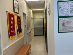 -爱妮康宠物医院·干细胞免疫细胞·肿瘤·心脏(张江店)