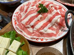 -楠火锅(昆山金鹰店)