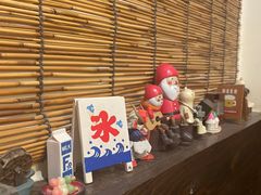 -金龙咖喱