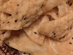-祥记餐饮•豫粤珍味(金隅大厦店)