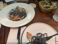 -haxnbauer海森堡德国餐厅(深圳coco店)
