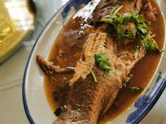 -百花人家(清水田园店)