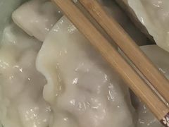 -袁记云饺(蛇口店)