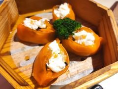 -中西名菜(增城万达广场店)