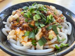 -豆香园(龙翔店)
