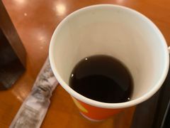 -面爱面(长椿街店)