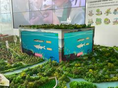 -广州市城市规划展览中心
