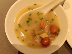 -徐记海鲜(阿波罗店)