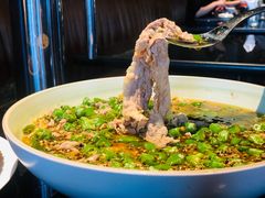 -华豫川酒家(双子塔店)