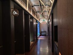 -柴门头啖汤·经典川菜·慢火汤品(锦城万达店)