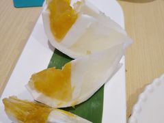 -茶小点(丽悦新天店)