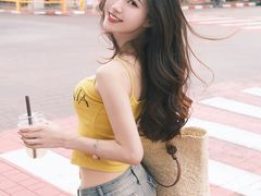 -普吉镇
