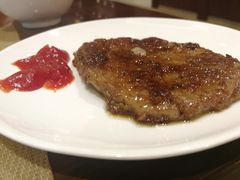 -绍兴饭店知遇楼(环山路店)