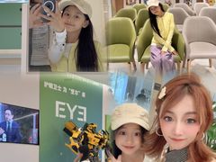 -东北大学附属辽宁爱尔眼科医院