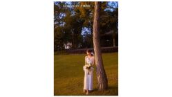 -全城热恋婚纱摄影(优质钻石店)