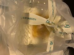 -樂姿生活(万达广场店)