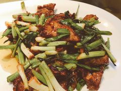 -吴记羊肉龙虾馆(百盛家园店)