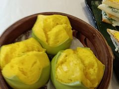 -惹味居(沙坦路)