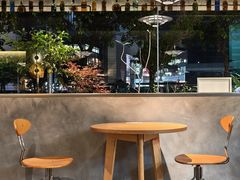 -万达广场(桂林高新店)