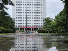 -北京邮电大学