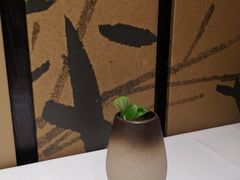 -眉州东坡(春秀路店)