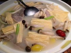 -桂小厨广西菜(桂林万象城店)