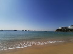 -东澳岛