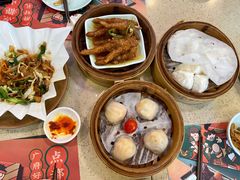 -点都德(北京路贰店)