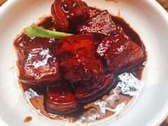 -江太极江浙菜(马桥万达广场店)