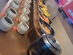 -辣皇朝小龙虾(六一店)