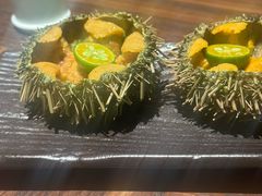 -东莱海上(长宁来福士店)