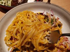 -The Good Place好地方·Brunch·coffee(国贸店)