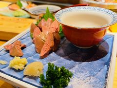 -神宫·日本料理(淮海街店)