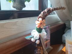 -春风·有糖(崇宁路店)