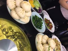 -桐爷小馆(广渠门店)