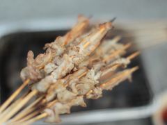 -两河城市森林公园