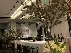 -The Georg(东华门店)