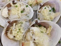 -蚝专家(北滘店)