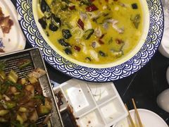 -大鸭梨烤鸭(甘家口店)