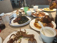 -索菲亚国际大酒店