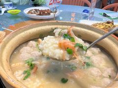 -皮记海鲜1995(寮步店)
