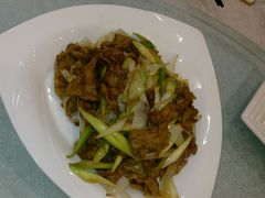 android_upload_pic-香融府·烤鸭·家常菜(马家堡路店)