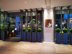 -大书房咖啡(中传国交店)