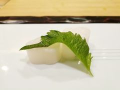 -松涛日本料理