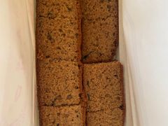 -五道口枣糕王(成府路店)